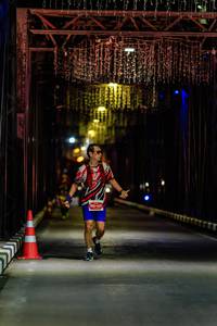 BIB: 
                            <button type="button" onclick="openModal(27881317)" class="btn btn-primary btn-sm float-right btn-popup" data-toggle="modal" data-target=".modal-high-quality">
                        <i class="fas fa-shopping-cart"></i> Add to Cart
                    </button>
                                            <button type="button" onclick="isThisMe(27881317, true)" class="btn btn-success btn-sm float-right btn-popup btn-isme hidden" data-toggle="tooltip" data-placement="bottom" title="นี่คือรูปของคุณใช่ไหม คลิกที่นี่เพื่อเอาเข้าอัลบั้ม">
                        <i class="fas fa-plus"></i> Add to album
                    </button>
                    <button type="button" onclick="isThisMe(27881317, false)" class="btn btn-warning btn-sm float-right btn-popup btn-isnotme hidden">
                        <i class="fas fa-ban"></i> Remove from album
                    </button>